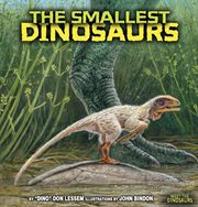 The smallest dinosaurs cover image cdn