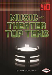 Music and theater top tens cover image cdn