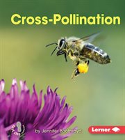 Cross-pollination cover image cdn