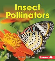 Insect pollinators cover image cdn