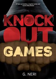 Knockout games cover image cdn