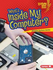 What's inside my computer? cover image cdn