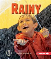 Rainy cover image cdn