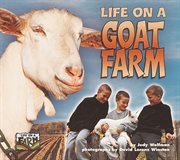 Life on a goat farm cover image cdn