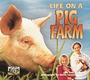 Life on a pig farm cover image cdn
