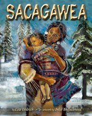 Sacagawea cover image cdn