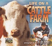 Life on a cattle farm cover image cdn