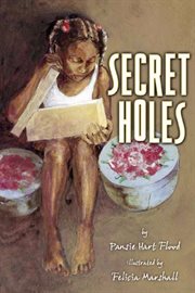 Secret holes cover image cdn