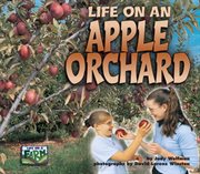 Life on an apple orchard cover image cdn