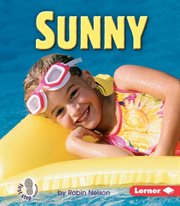 Sunny cover image cdn