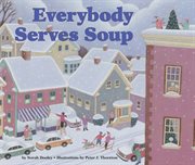 Everybody serves soup cover image cdn