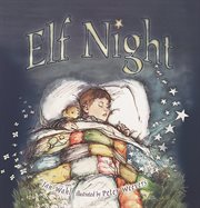 Elf night cover image cdn