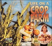 Life on a crop farm cover image cdn