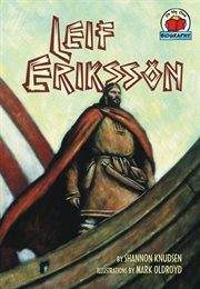 Leif Eriksson cover image cdn