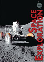 Space exploration cover image cdn