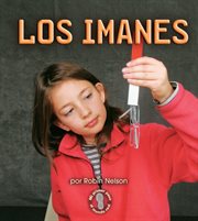 Los imanes cover image cdn
