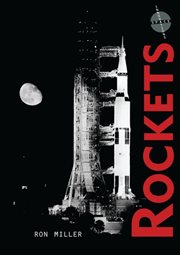 Rockets cover image cdn