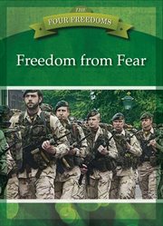 Freedom from fear cover image cdn