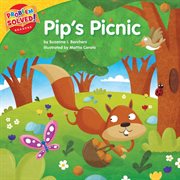 Pip's picnic: a lesson on responsibility cover image cdn