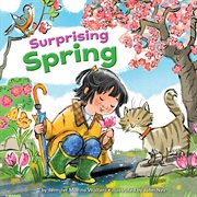 Surprising spring cover image cdn