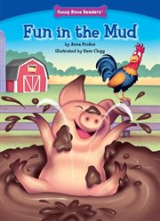 Fun in the Mud cover image cdn