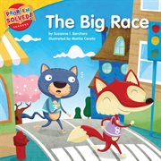 The big race: a lesson on being honest cover image cdn