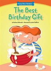 The best birthday gift cover image cdn