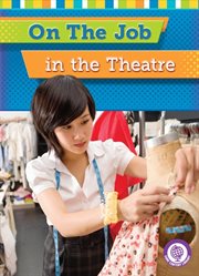 On the job in the theatre cover image cdn