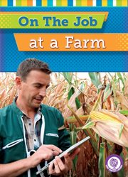 On the job at a farm cover image cdn