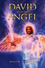 David and the angel cover image cdn