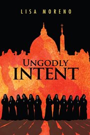 Ungodly intent cover image cdn