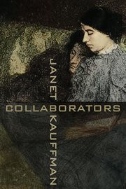 Collaborators cover image cdn