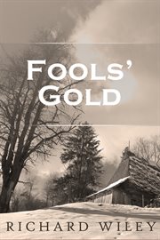 Fools' gold cover image cdn