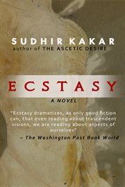 Ecstasy cover image cdn