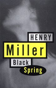 Black spring cover image cdn
