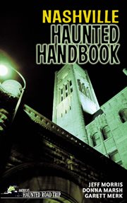 Nashville haunted handbook cover image cdn