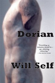 Dorian: an imitation cover image cdn