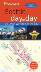 Seattle day by day cover image cdn