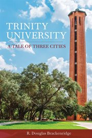Trinity University cover image cdn