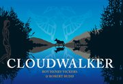 Cloudwalker cover image cdn