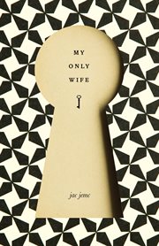 My only wife cover image cdn