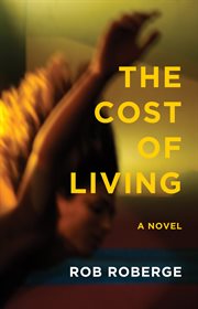 The cost of living cover image cdn