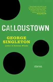 Calloustown cover image cdn