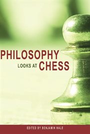 Philosophy looks at chess cover image cdn