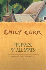 The house of all sorts cover image cdn