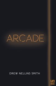 Arcade cover image cdn