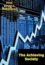 The achieving society cover image cdn