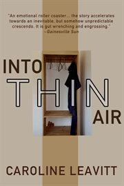 Into thin air cover image cdn