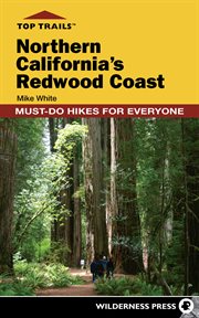 Northern California's redwood coast: must-do hikes for everyone cover image cdn