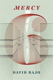 Mercy 6 cover image cdn